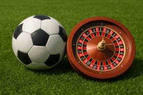 阿尔弗雷多·迪·斯蒂法诺